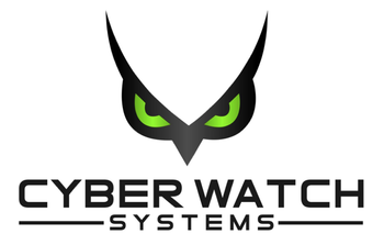 Cyber Watch Systems LLC